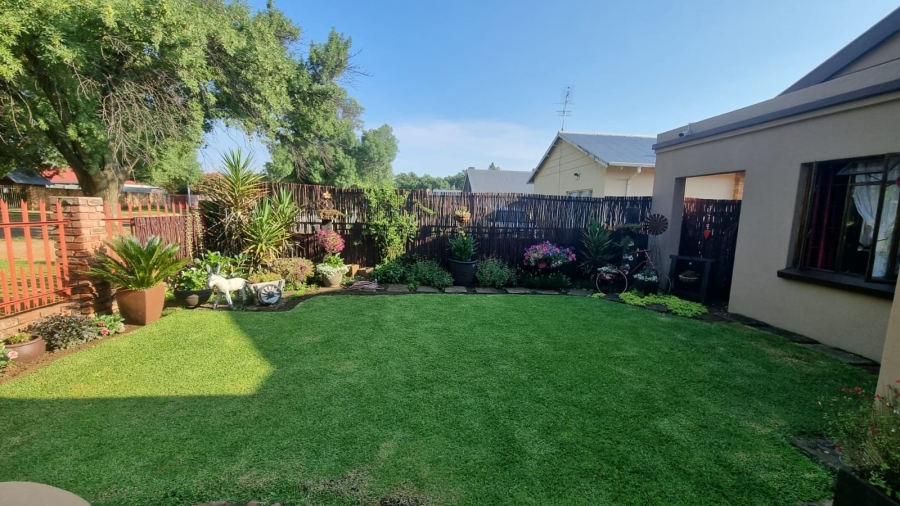 4 Bedroom Property for Sale in Potchefstroom North West
